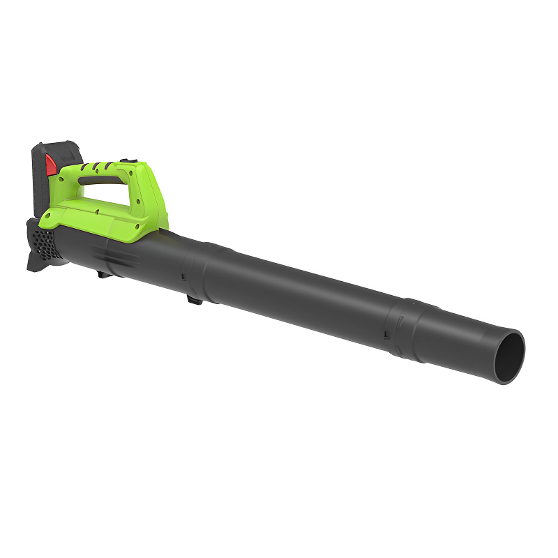 20V Cordless Blower