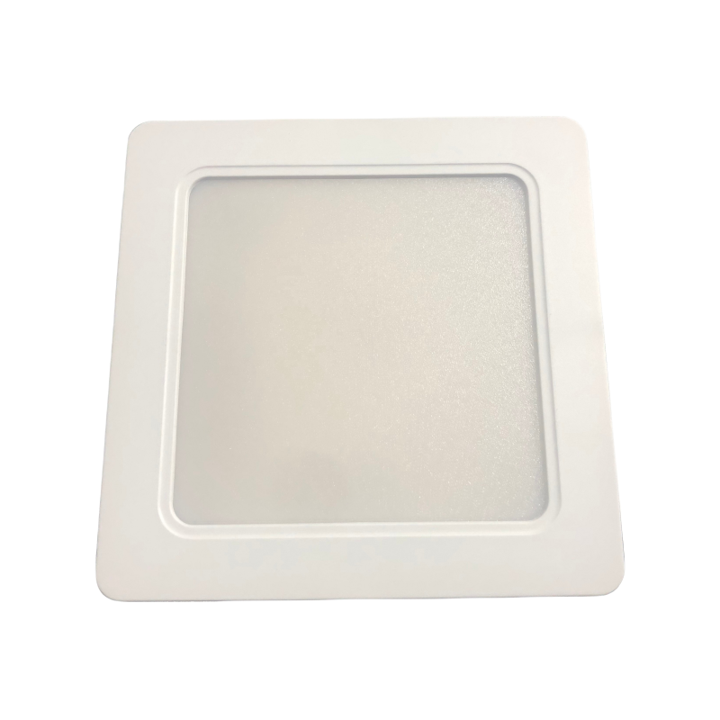Square Panel Light