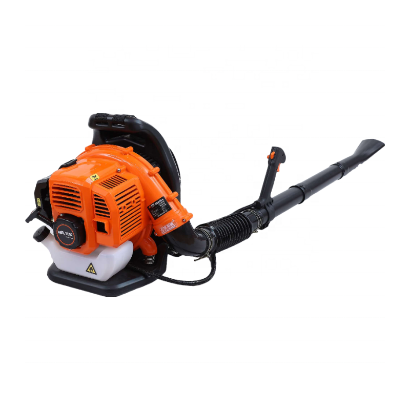 Gasoline Blower