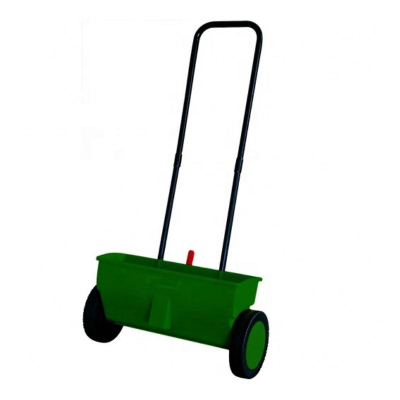 Seeder