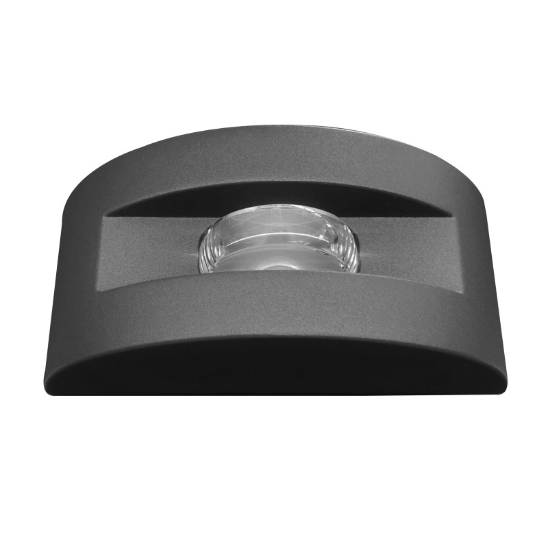 Wall Light