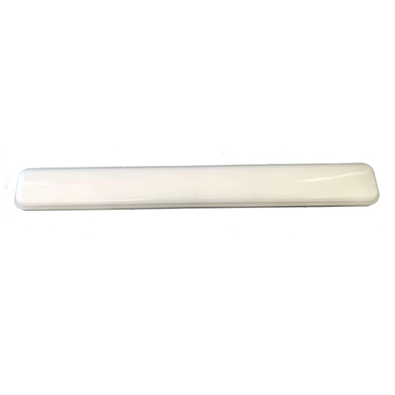 LED Tri-Proof Light