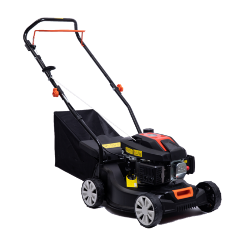 79.8CC Lawn Mower