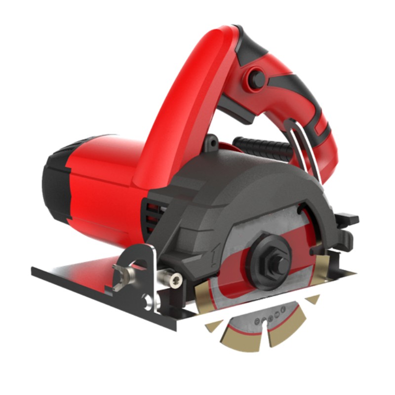 Marble Cutter