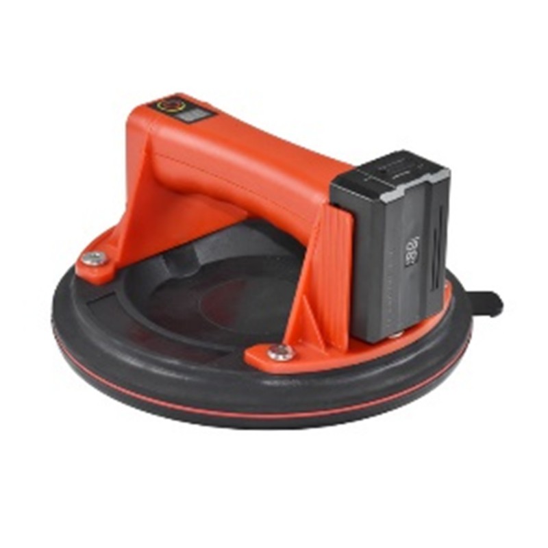 Electric Suction Cup