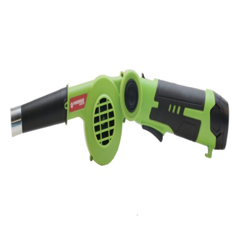 Cordless Blower