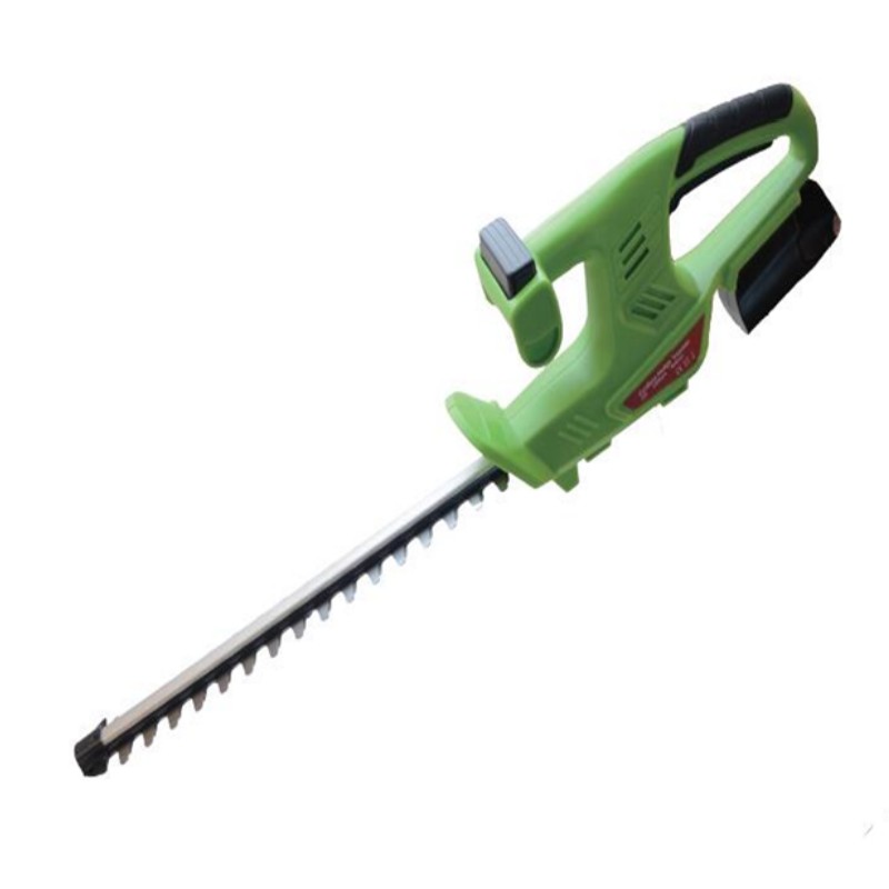 Cordless Hedge Trimmer
