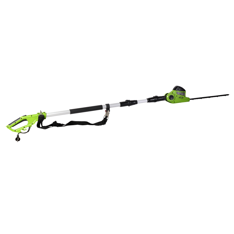 Hedge Trimmer