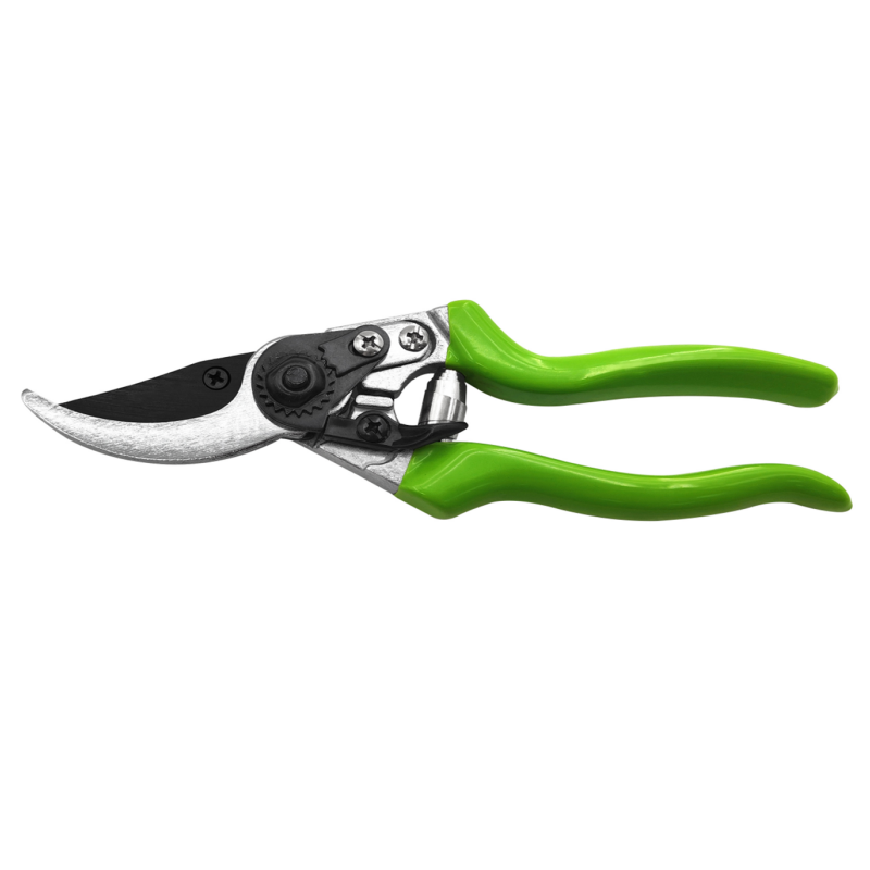 Bypass Pruner