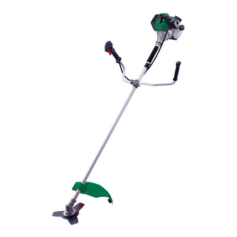 Petrol Trimmer Brush Cutter