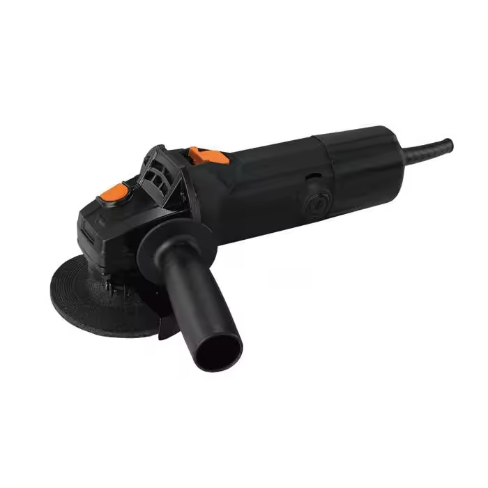 Angle Grinder 