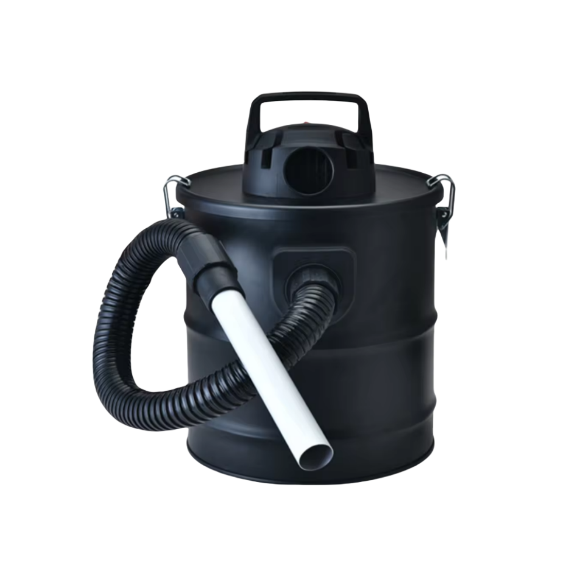 Ash Vacuum Cleaner 