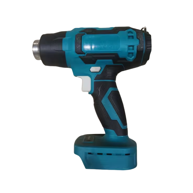 Hot Air Gun