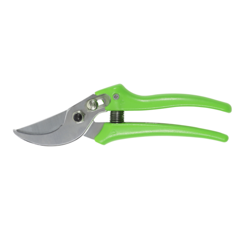 Bypass Pruner