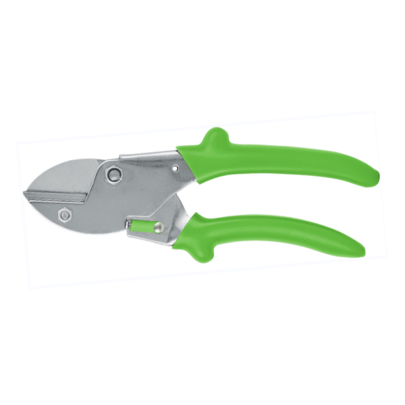 Pruning Shears