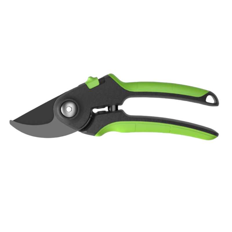Pruning Shear