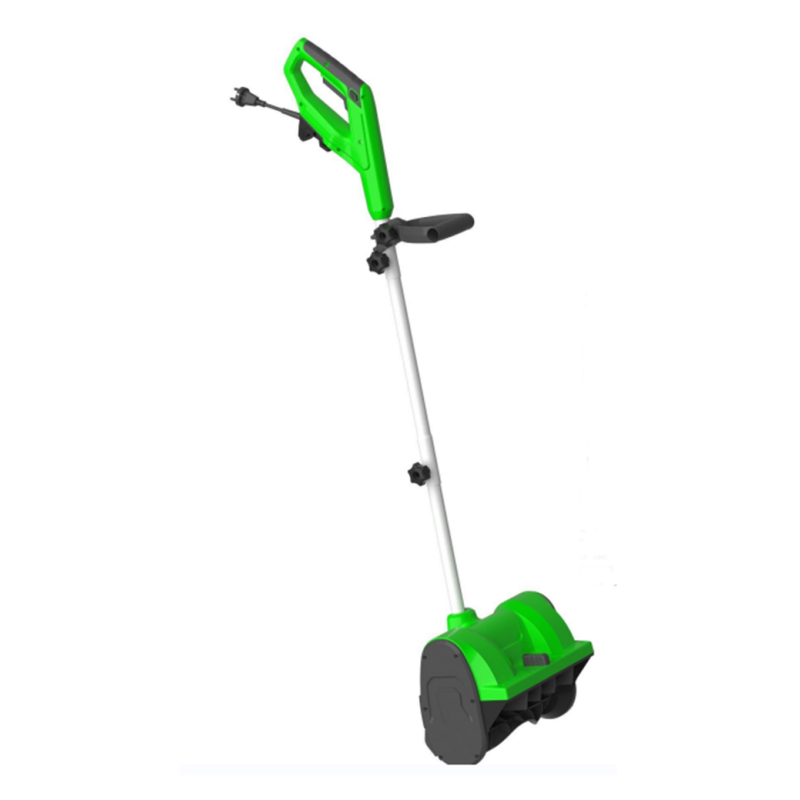 Electric Snow Thrower