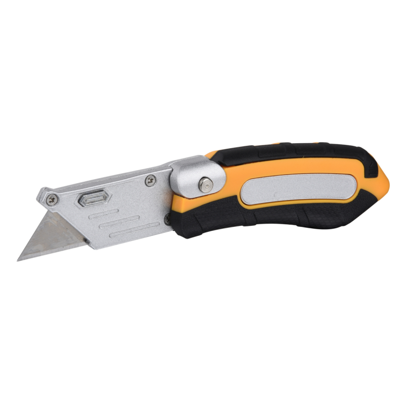 Folding Knife