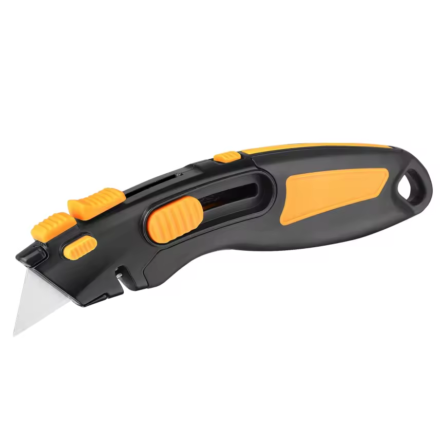Utility Knife