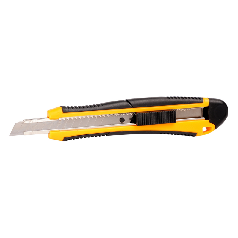 Utility Knife