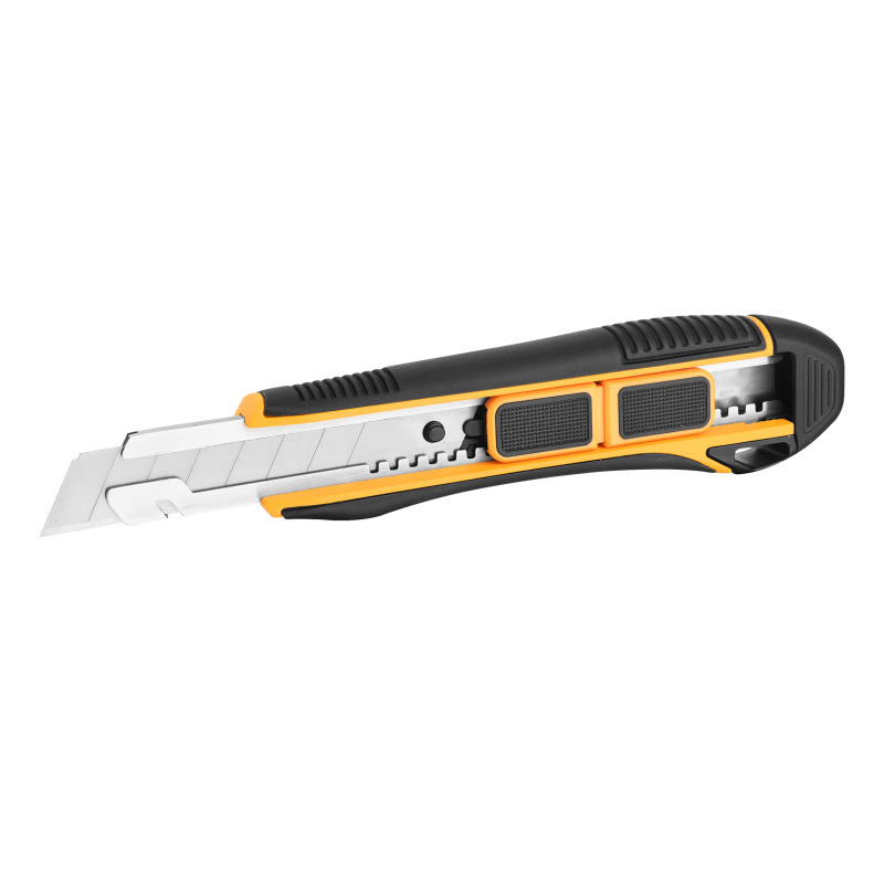 Utility Knife
