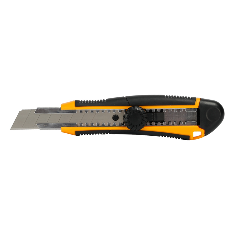 Utility Knife