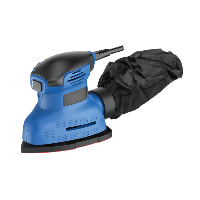 Electric Sander