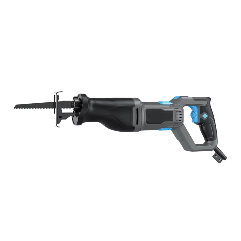 Electric Reciprocating Saw
