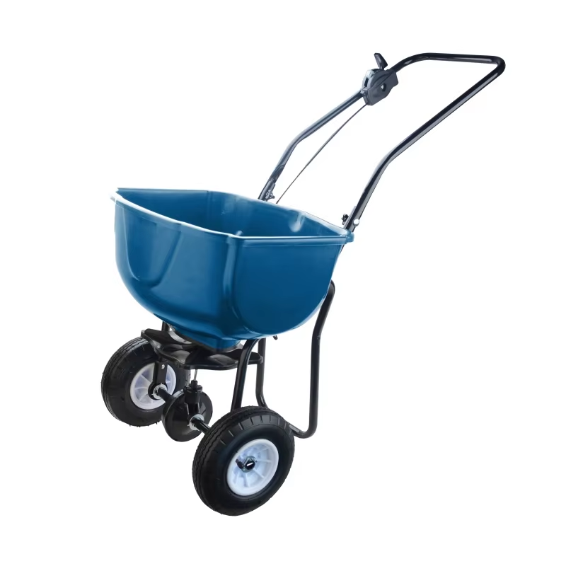 Lawn Spreader 