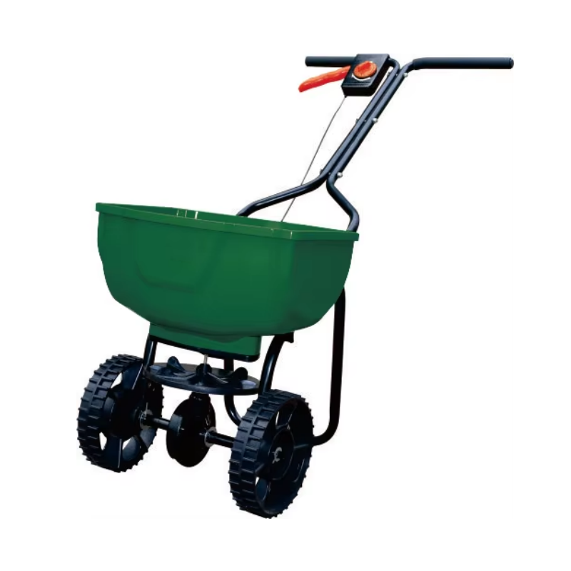 Lawn Spreader