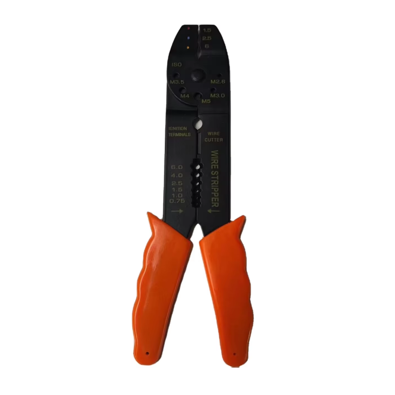 Wire Stripper