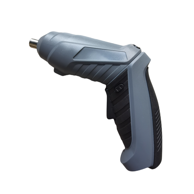 Cordless Screwdriver
