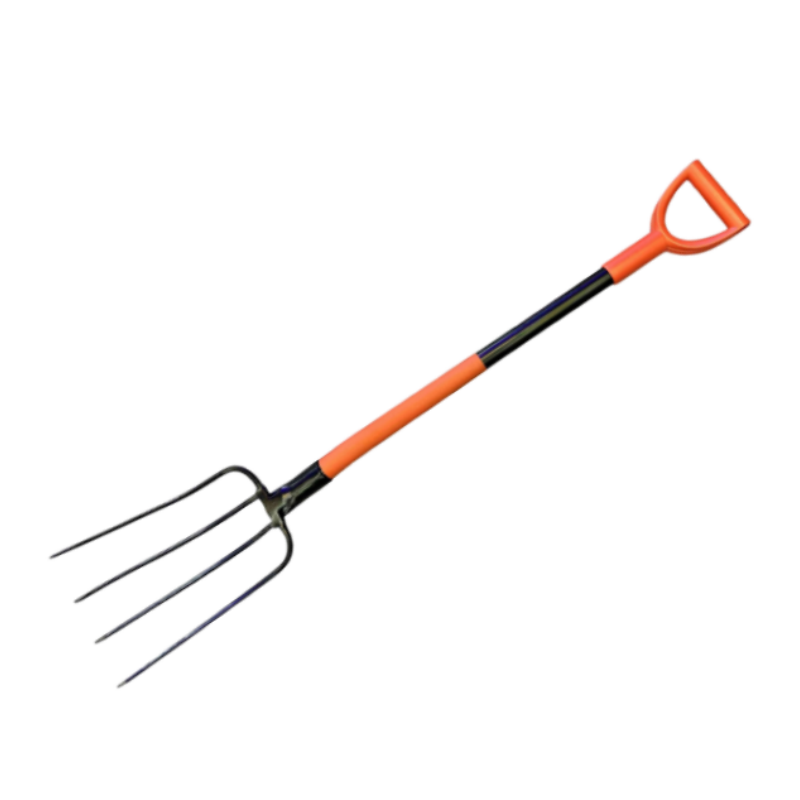 Grass Fork