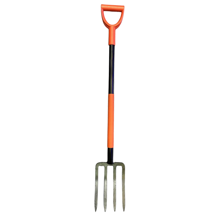 Digging Fork 