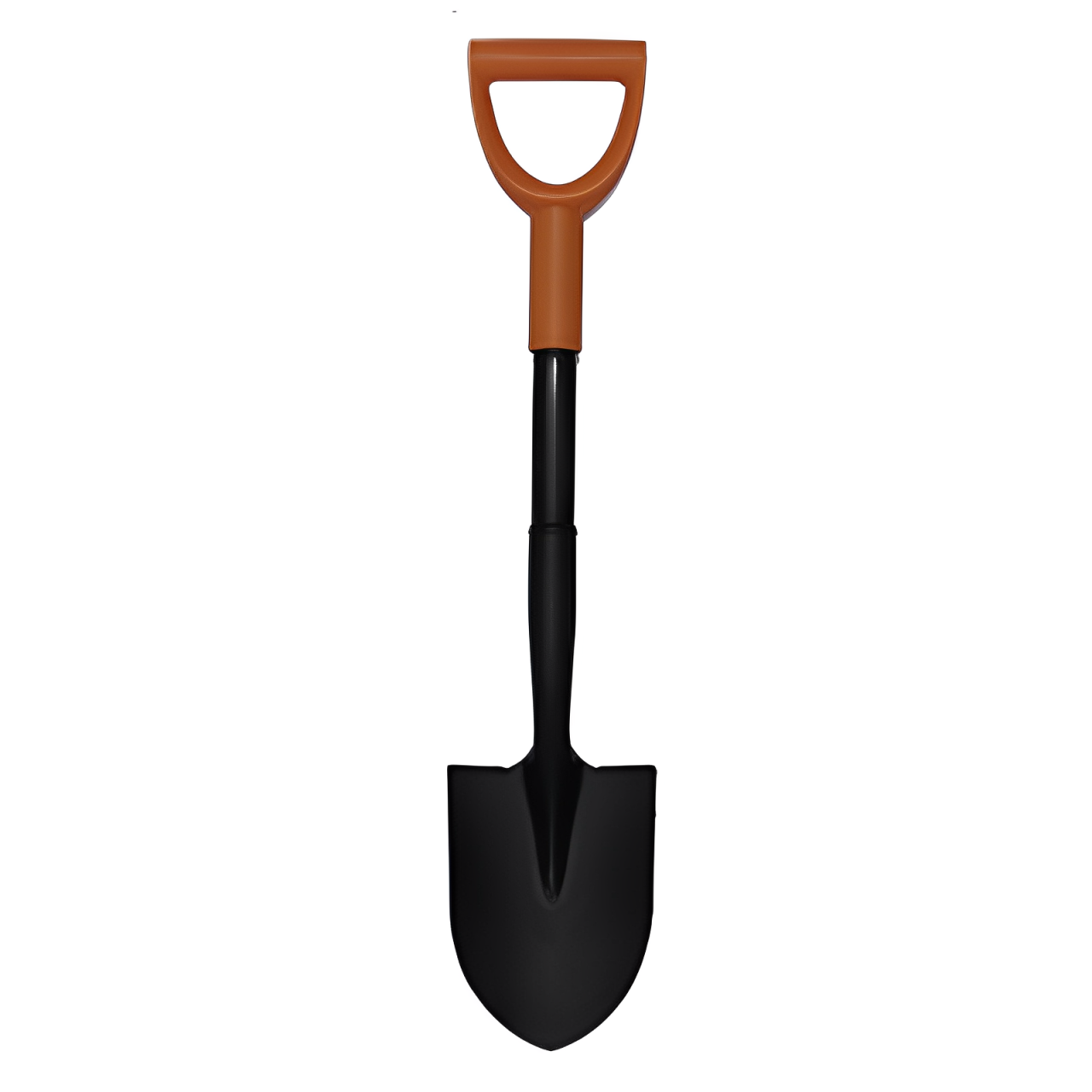 Mini Round Shovel