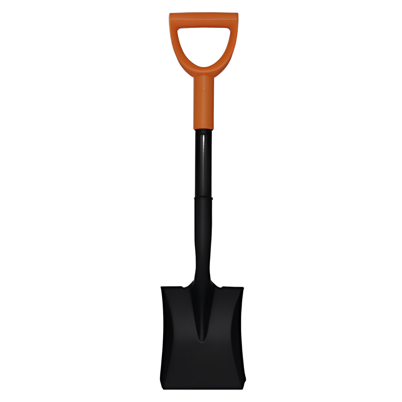 Mini Square Shovel