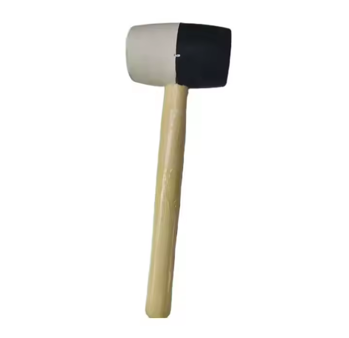 Mallet Hammer