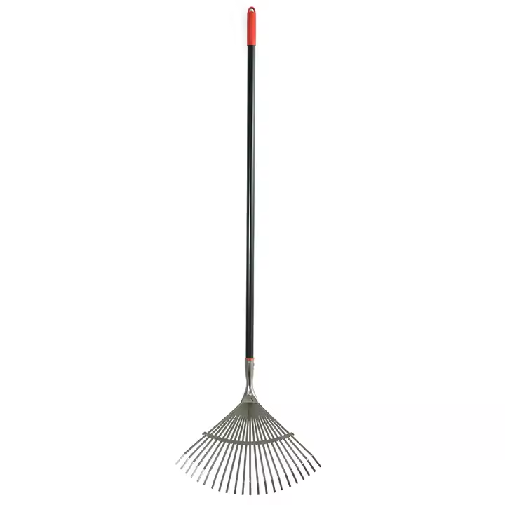 Leaf Rake
