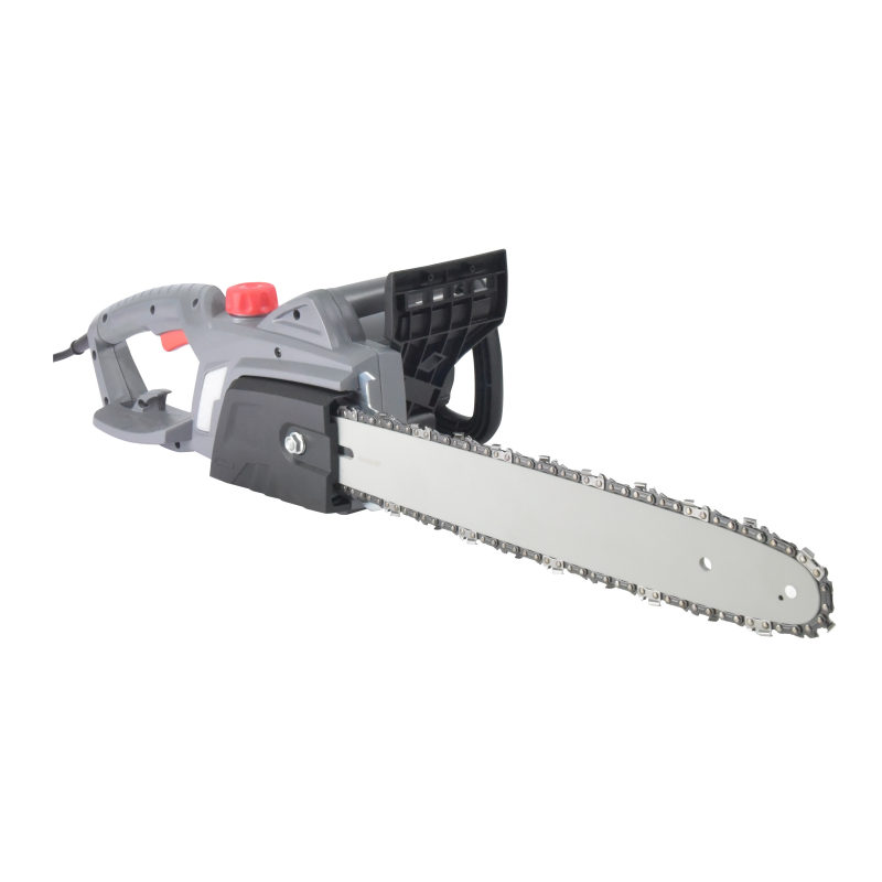 Chain Saw
