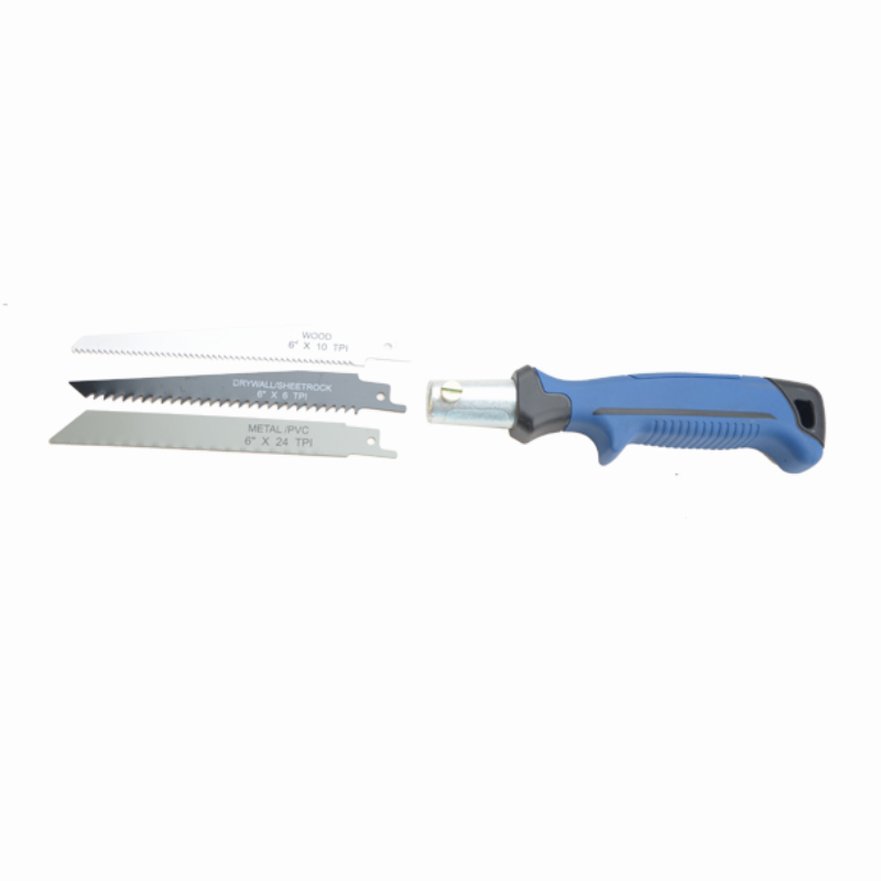 ​3 IN 1 Multi Saw Set