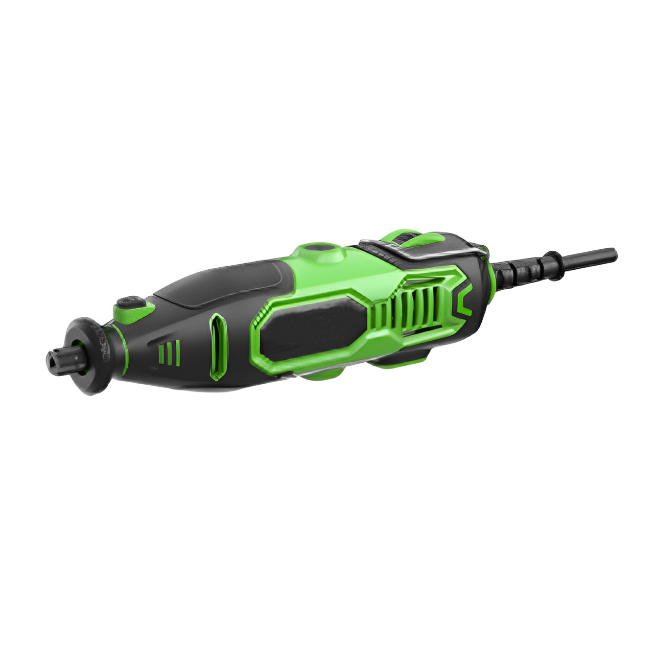 Rotary Tool Kit 