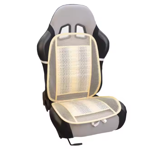 Car Seat Cushion