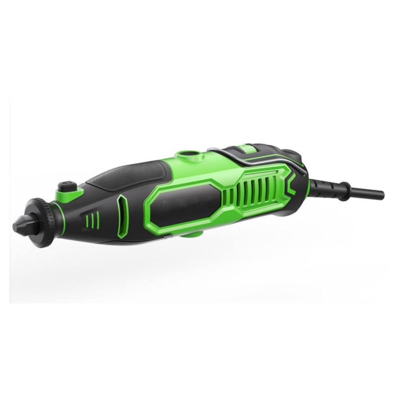 Rotary Tool Kit