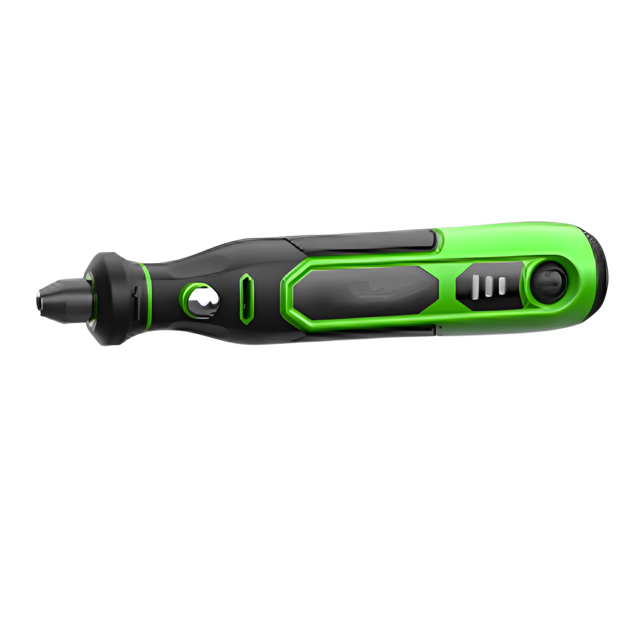 Cordless Mini Ginder