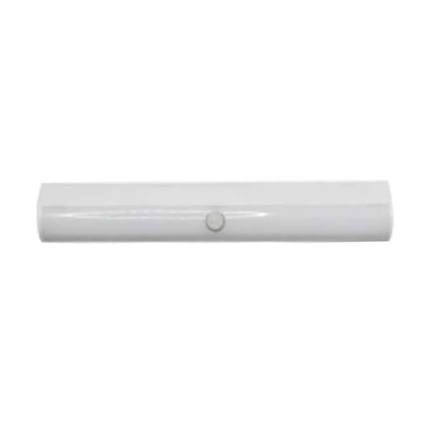 LED Sensor Light