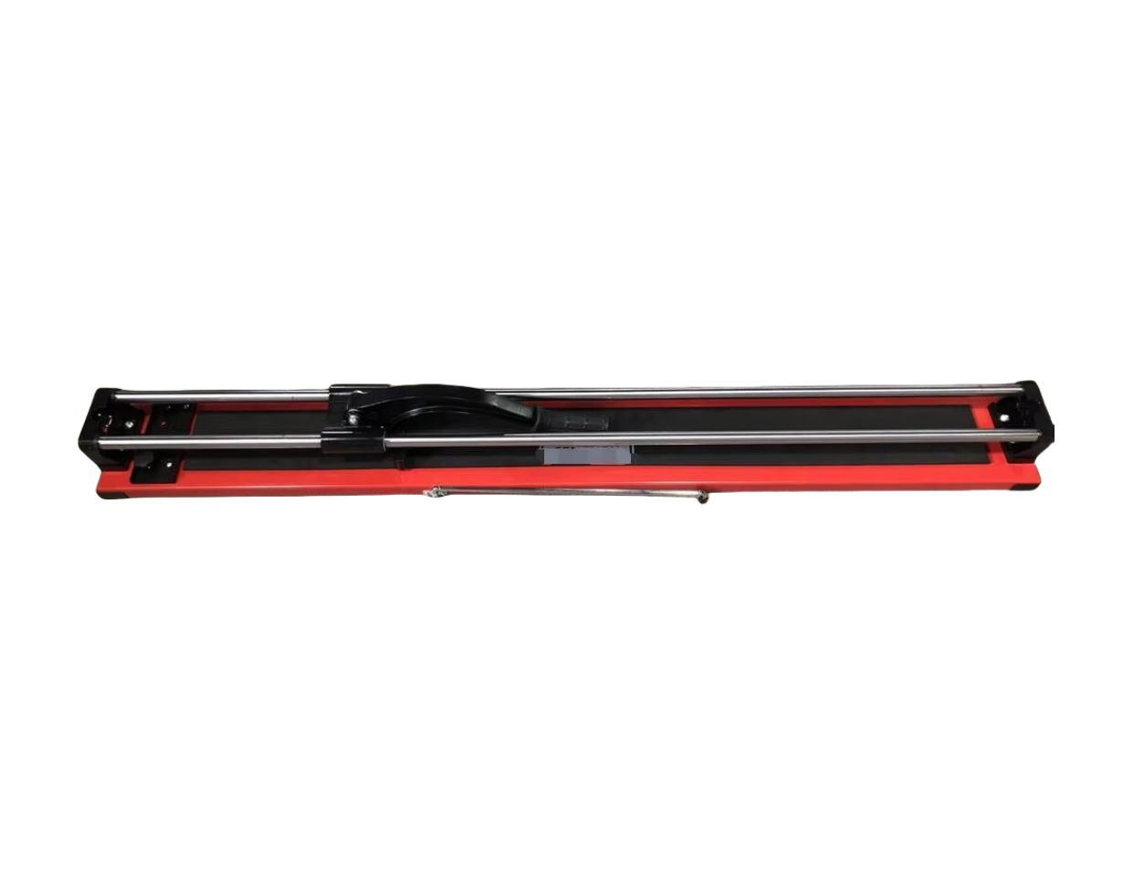 Tile Cutter