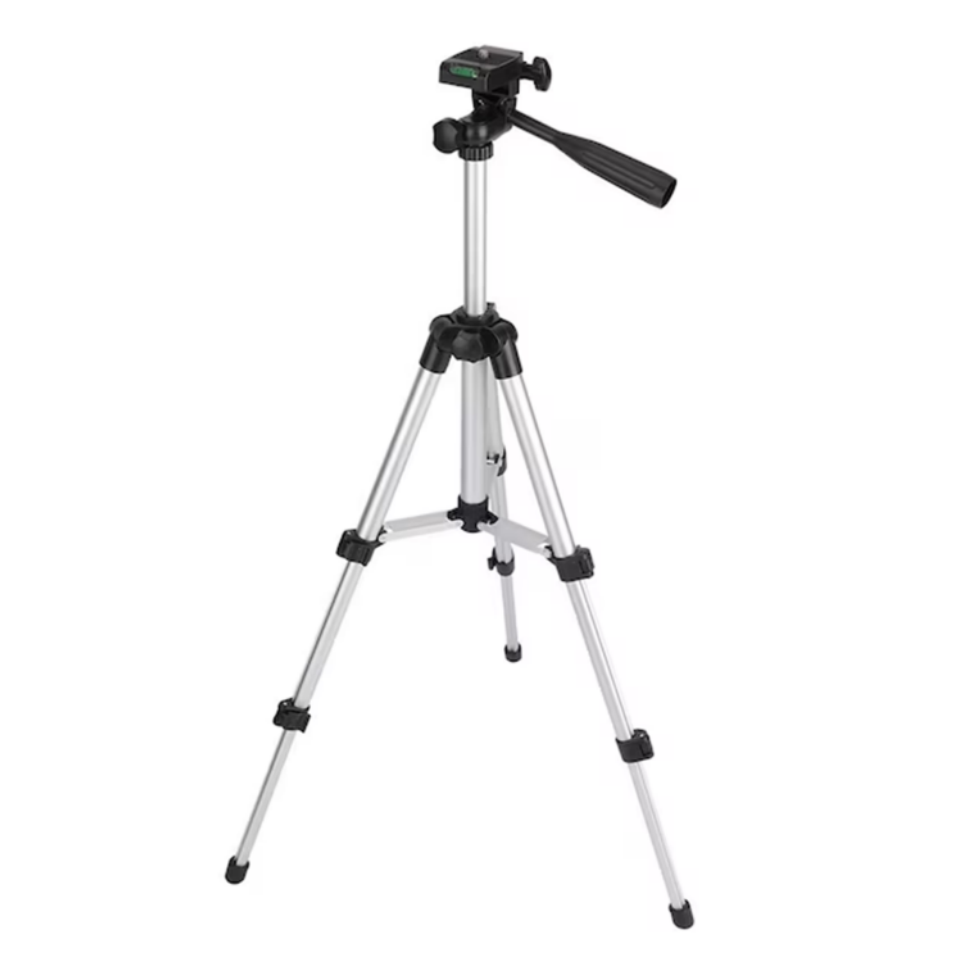 Laser​ Level Tripod 