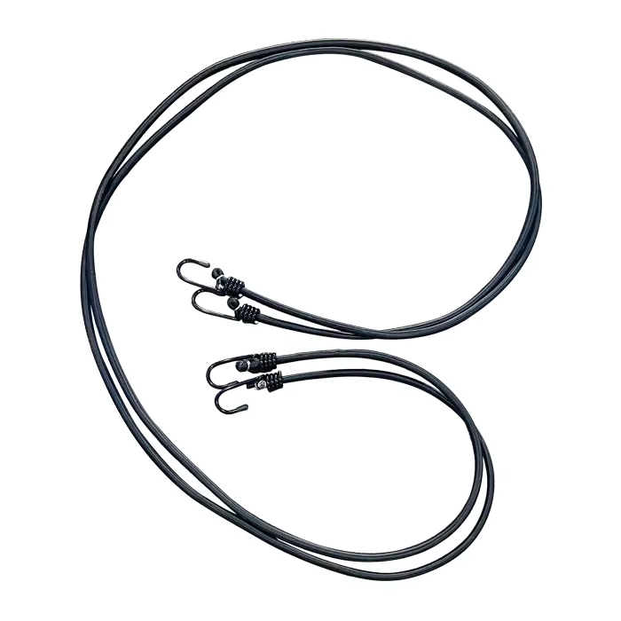Luggage Straps