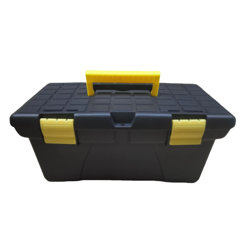 Plastic Tool Box 