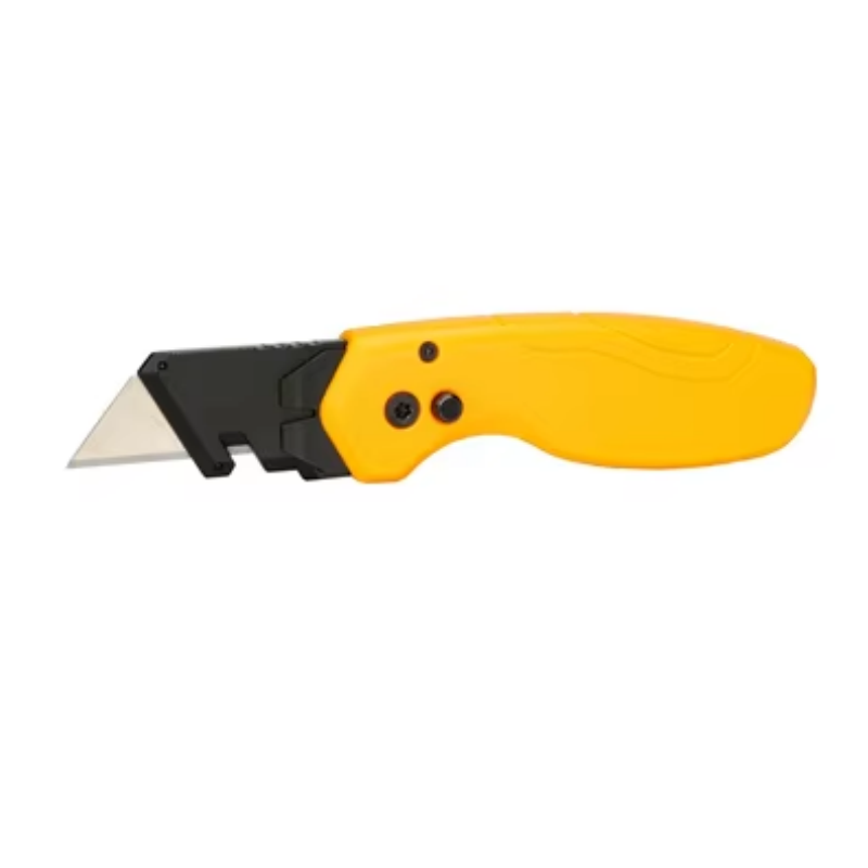 Utility Knife